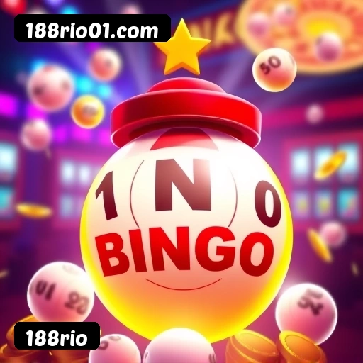 Benefícios da Conta