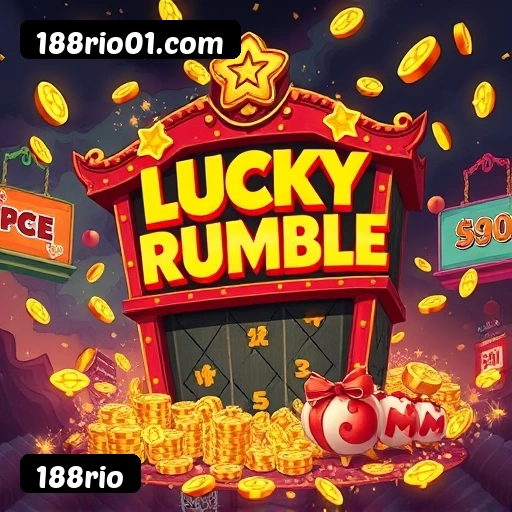 Pagamentos e segurança no app