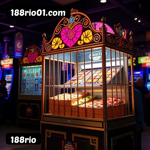 João Silva ganhou R$ 2.5M no Fortune Tiger