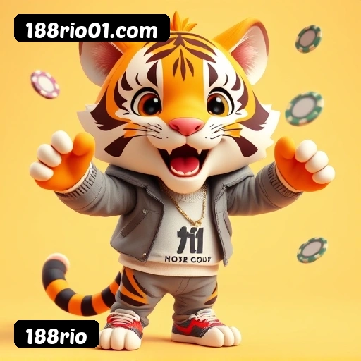 Cashback Semanal 188rio