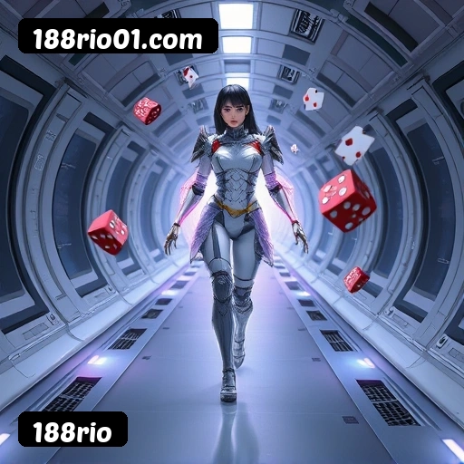 Sorteios e eventos no Facebook