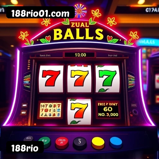 Instalação iOS 188rio