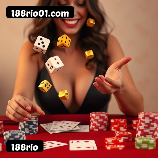 Mahjong Ways Slot - PG Soft