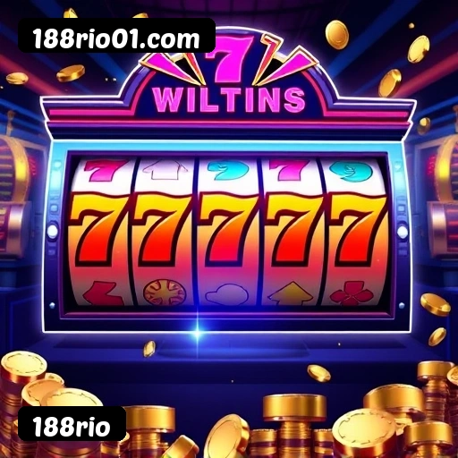 Fortune OX - 1.024 Ways