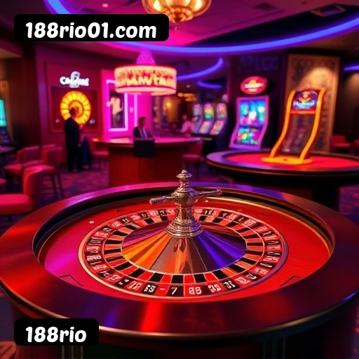 Telegram Promoções